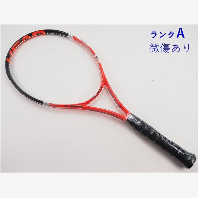 ヘッド ユーテック ラジカル OS G3 テニス テニスラケット ヘッド