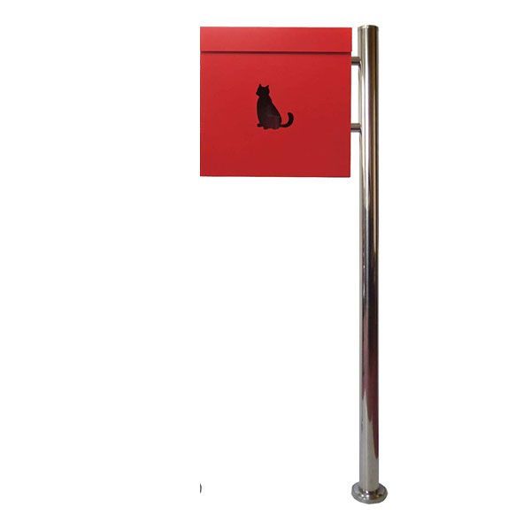 2025年最新】松本佩山の人気アイテム - メルカリ 松本佩山 年木庵 印鑑