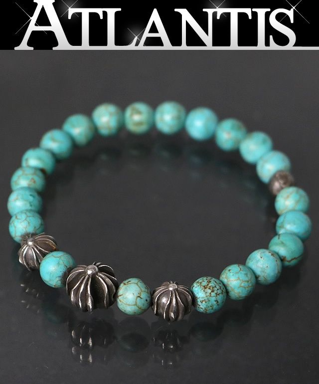 18金.双鶴に翡翠ポーロタイ ループタイ