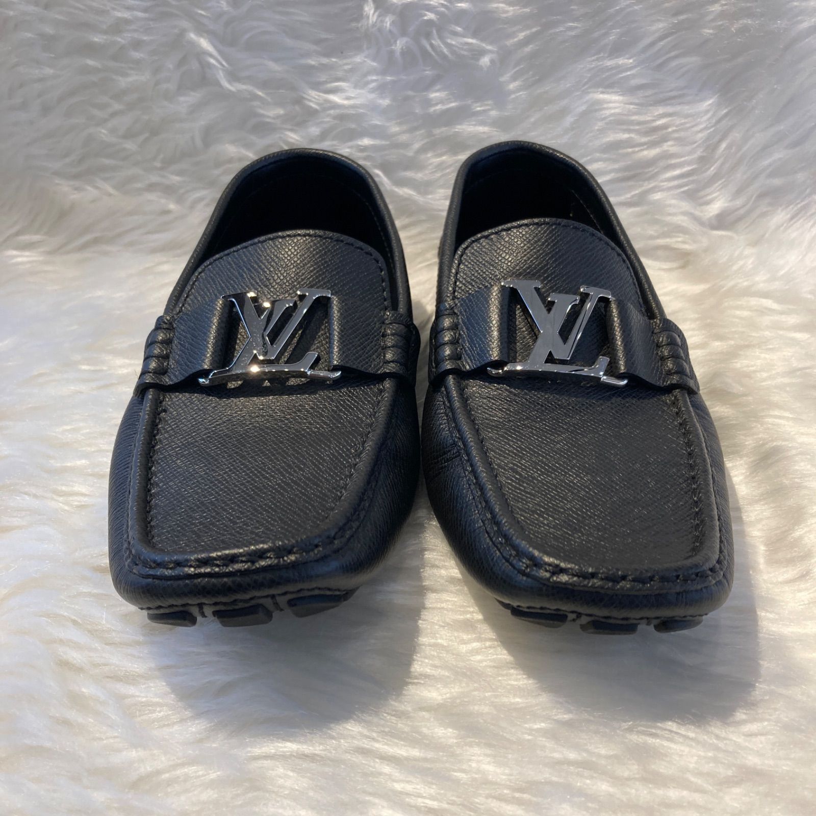 極美品✨ ルイヴィトン モノグラム レティーロ PM ボストンバッグ 2way 
