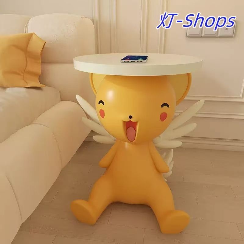 カードキャプターさくら