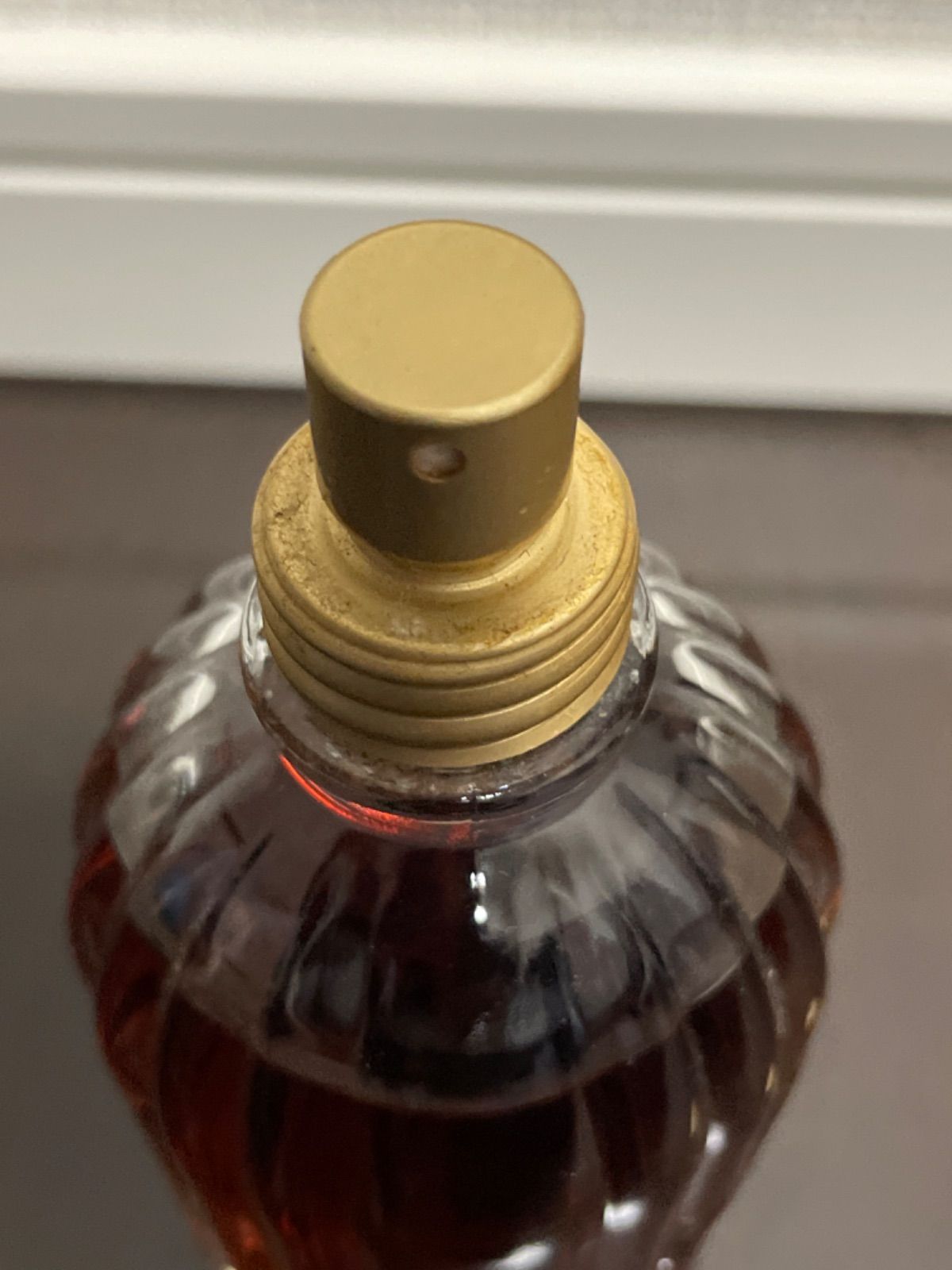 ロクシタン ガーデン オードトワレ ヴァニラ 125ml - メルカリ