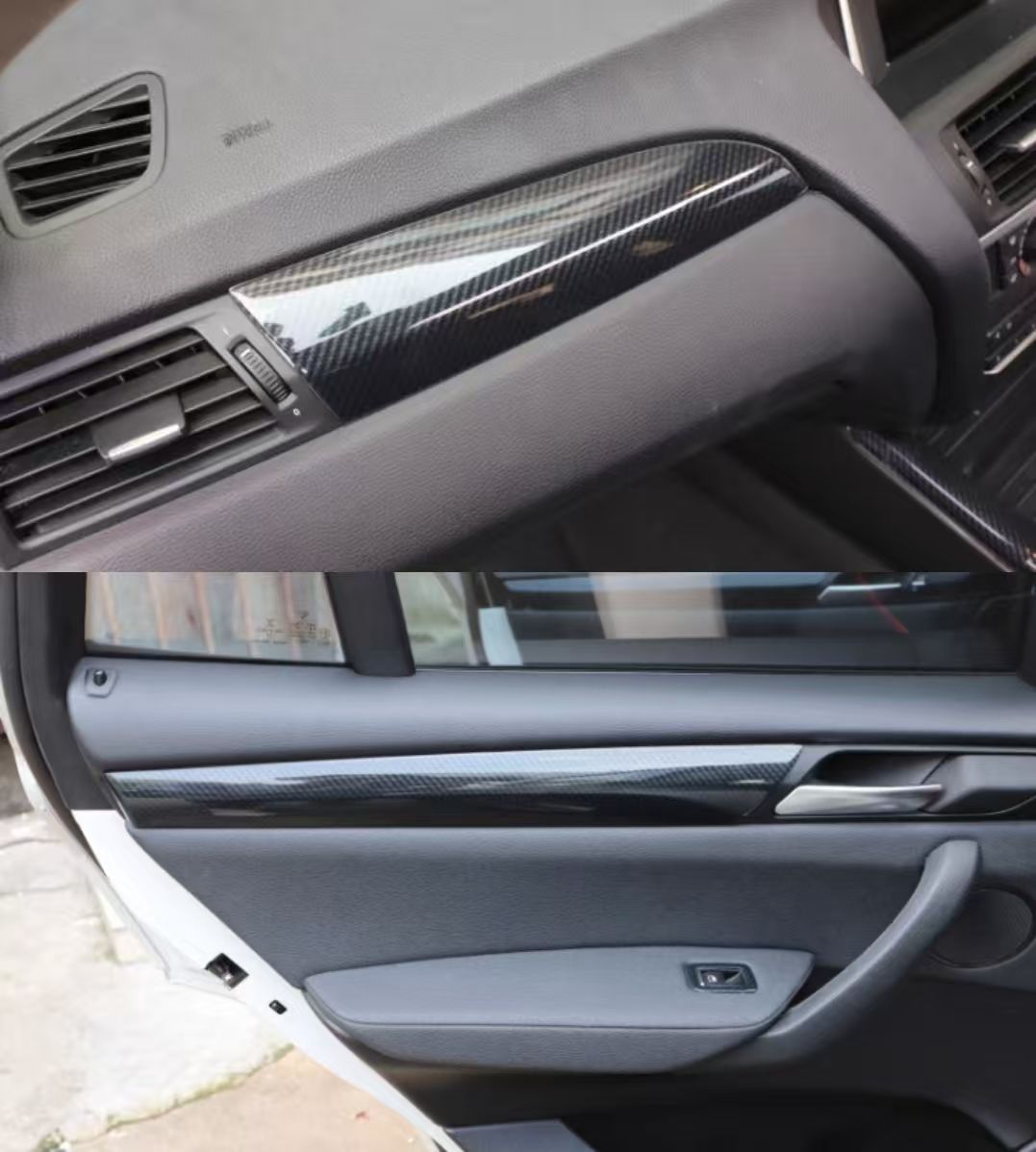 右ハンドル 3色可選