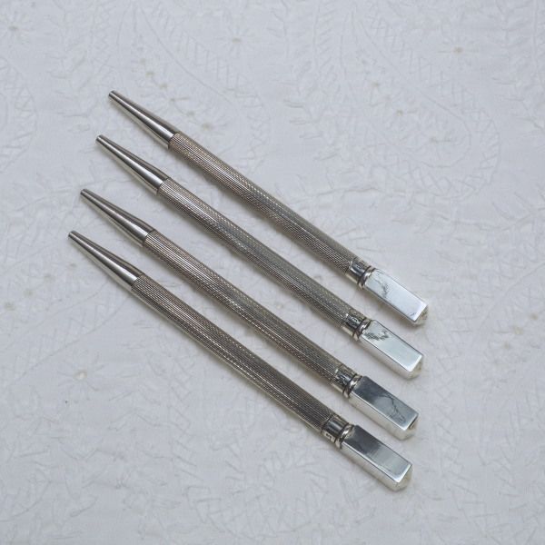 アンティーク　純銀　コーム　ブラシ　ガラード社　スターリングシルバー 楽天市場】ZIPPO スターリングシルバー 24 ジッポー ライター 正規品