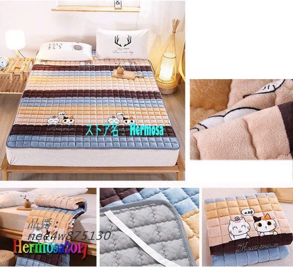 Pitsole インソール 中敷き 男女兼用 M 25～26cm 公式】Pitsole