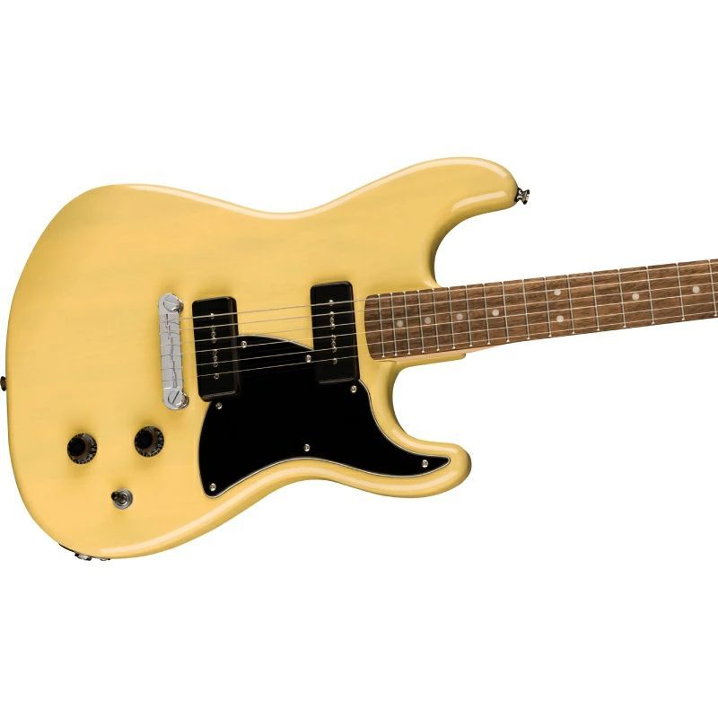Squier