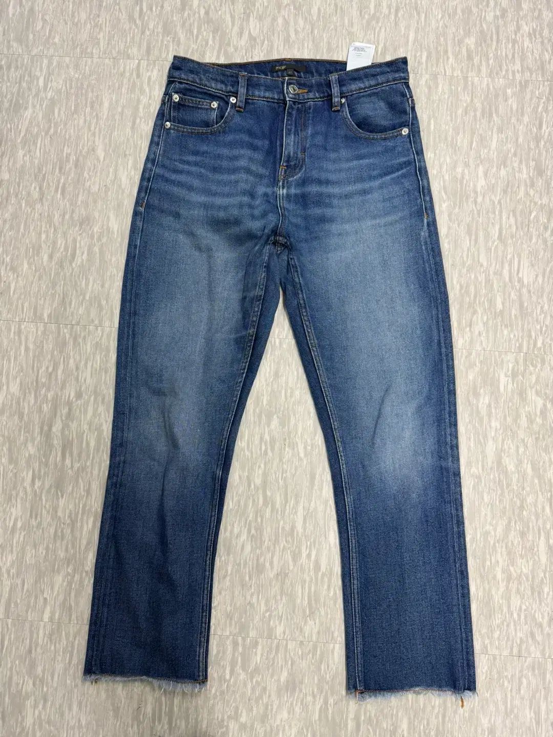 40 29 maje マージュ