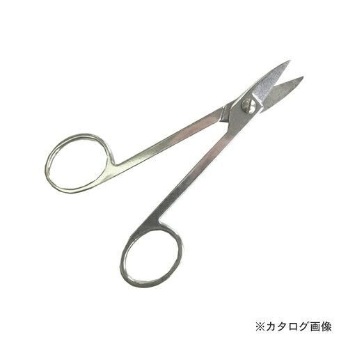 7インチカットシザー バリバリ切れる！オシャレなデザイン！理美容