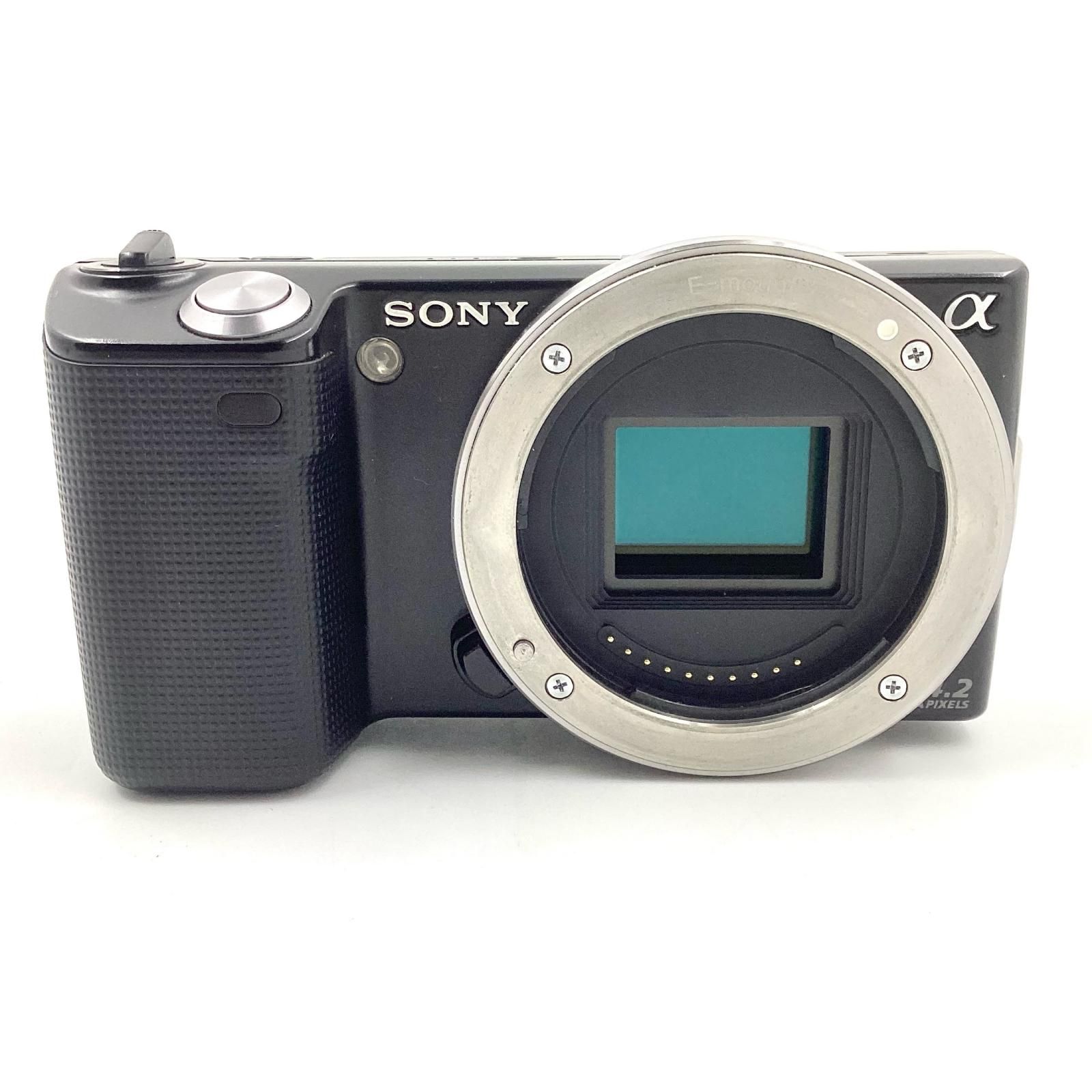 超美品】東京インテリア VEIN3 元値63,000円 【公式通販】