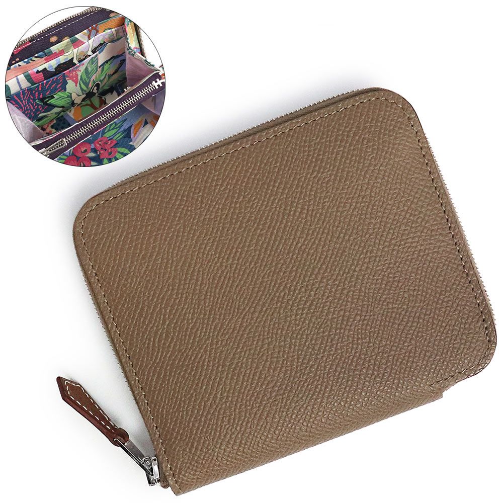 男女問わずブラッククレア アンプラント コインケース ルイヴィトン