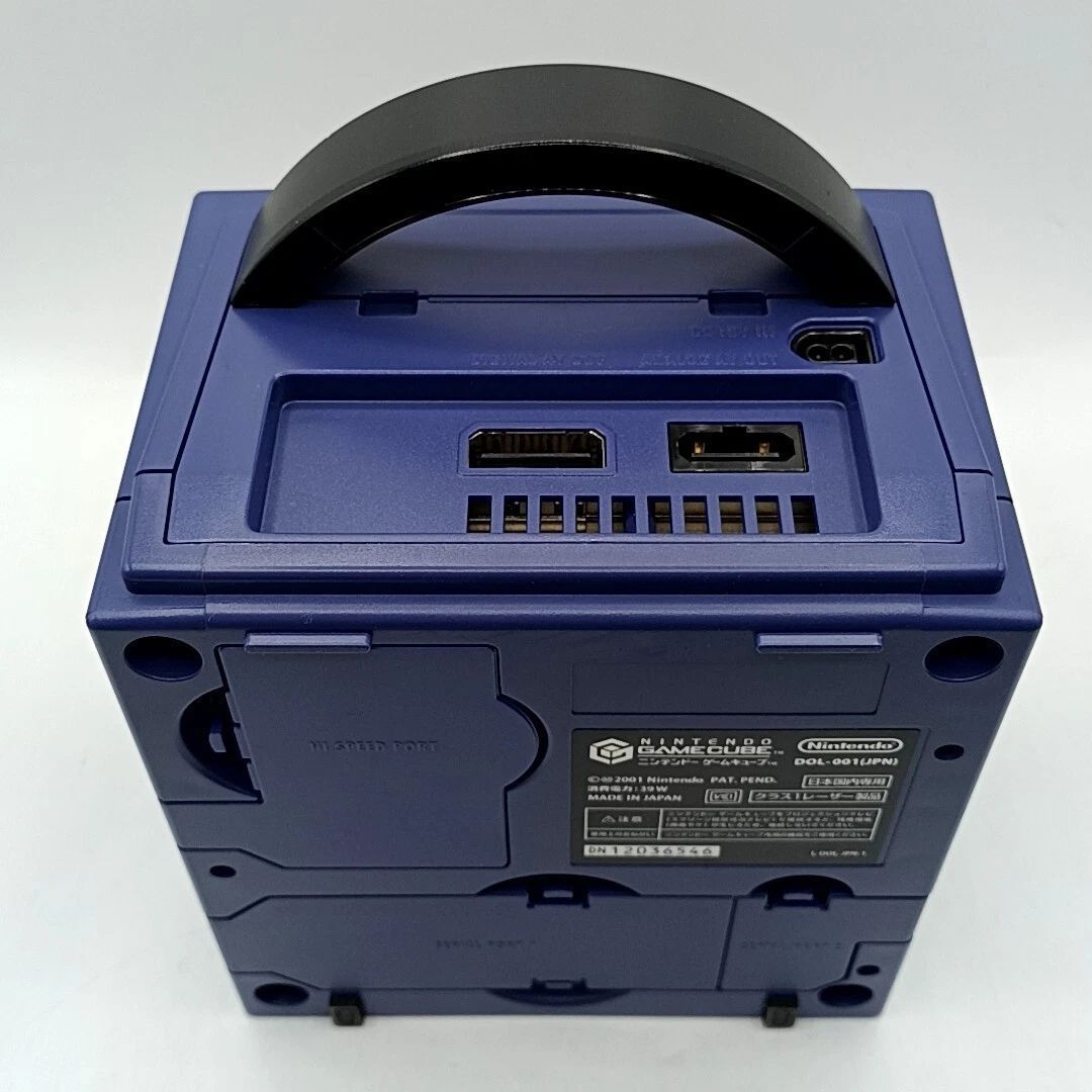 エンジョイ プラス