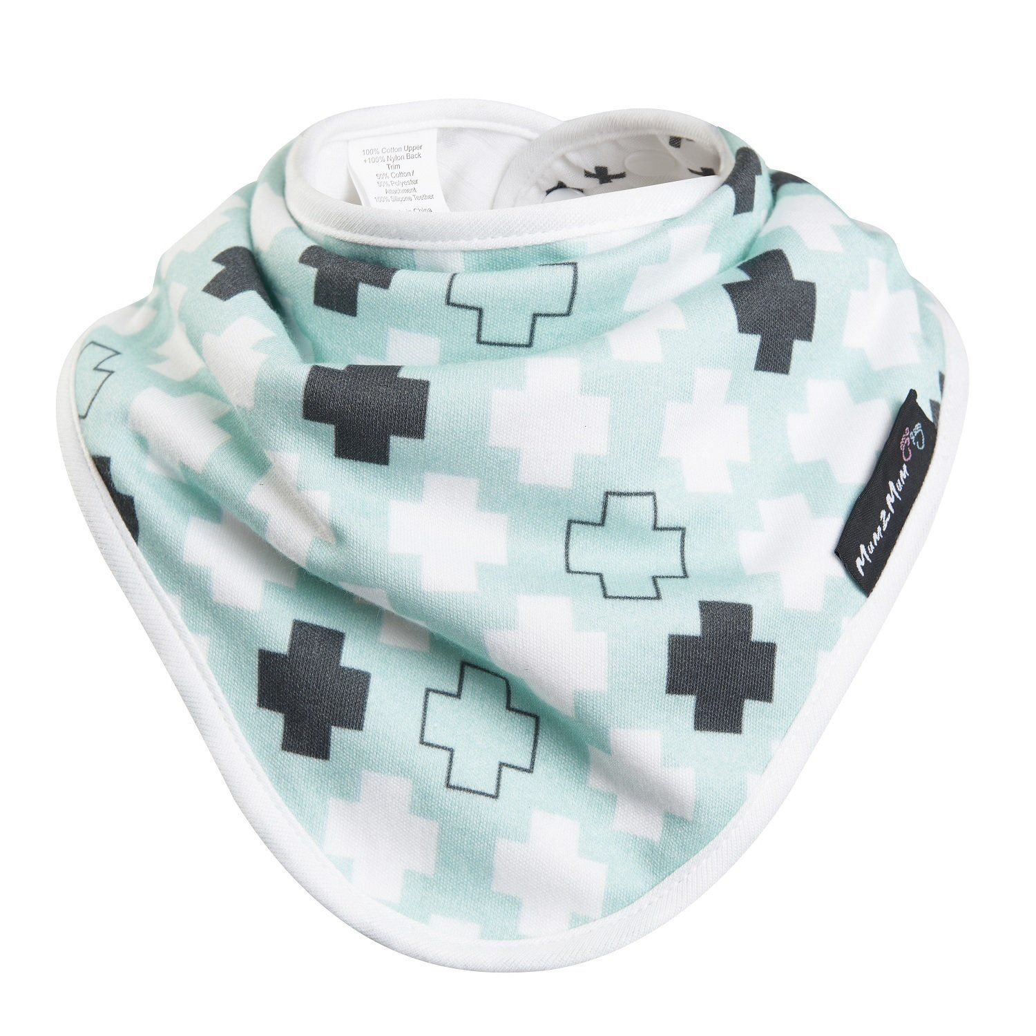 マムトゥーマム