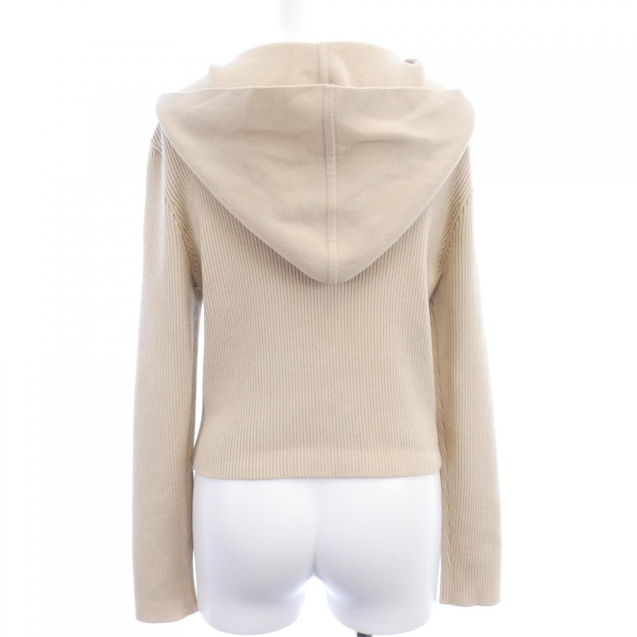 FOXEY NEW YORK フォクシーニューヨーク スクエアカーディガン FOXEY NEW YORK COLLECTION – FOXEY 公式オンラインブティック