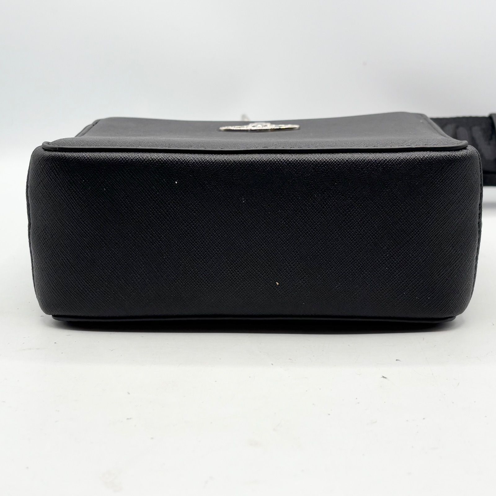 新品 未使用】Vivienne Westwood ヴィヴィアン ウエストウッド 