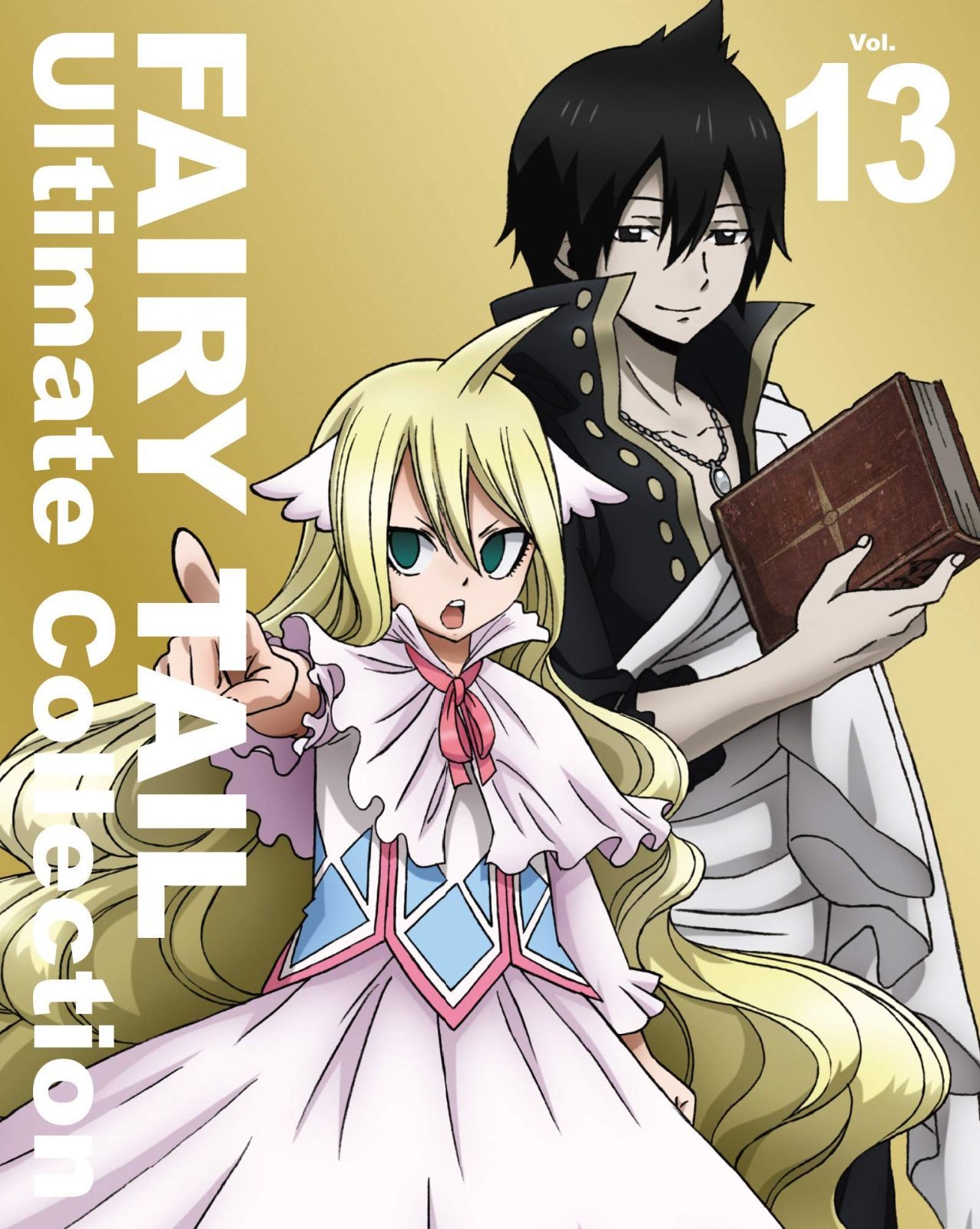 未開封 アニメ デスノート DVD 4巻セット 未開封 アニメ デスノート