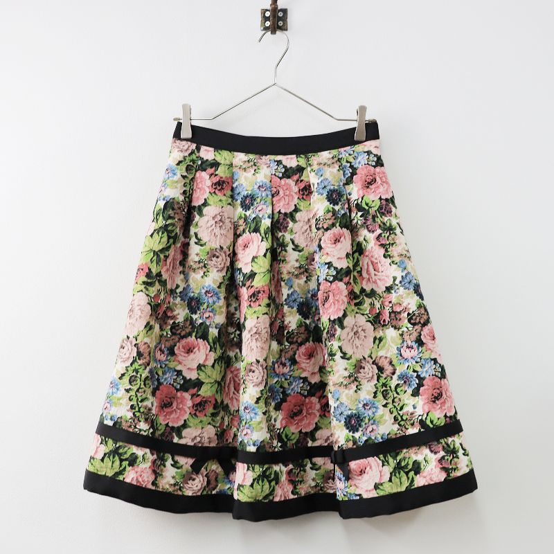 2022 エムズグレイシー M 