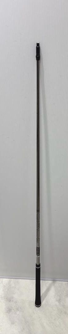 新品グリップ 希少 PING TOUR 173-65S ピンツアー ドライバー用 - メルカリ