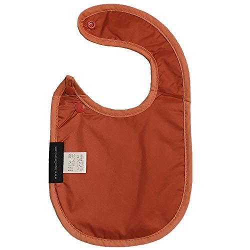 マムトゥーマム インファントワンダービブ