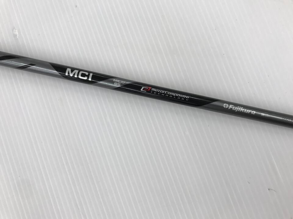 【即納】オノフ 2012 | 50 | WEDGE | MCI MILD 85 | 中古 | ウェッジ | グローブライド