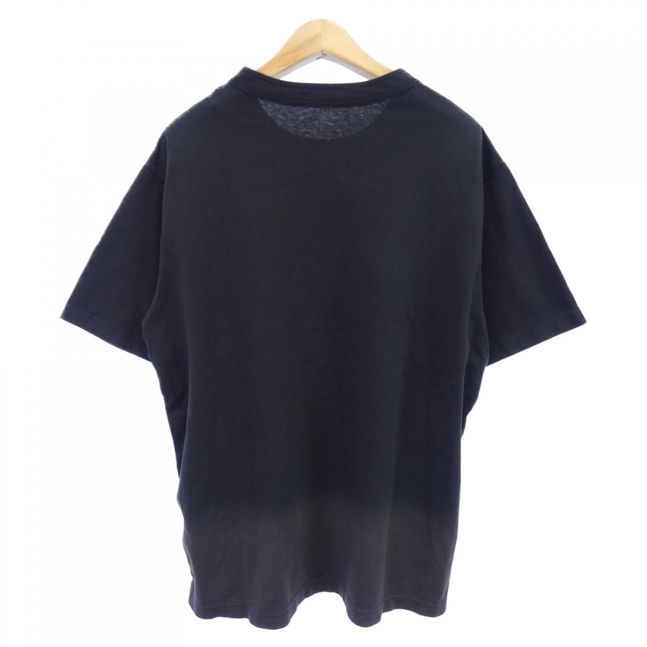 菊竜甲 小宮康孝 紫色生地 古袱紗 人間国宝 WEB限定【C-1451】（S