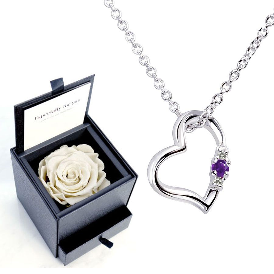 Gamyミネラルワーク様専用※糸魚川翡翠 入コン沢 青 10金 丸 ネックレス