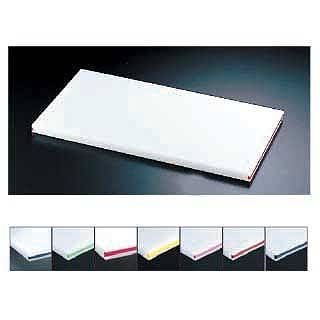 スーパー耐熱まな板　20SWP　桃ピン2個付 600×300×20mm スーパー耐熱まな板 20SWP 桃ピン2個付 600×300×20mm