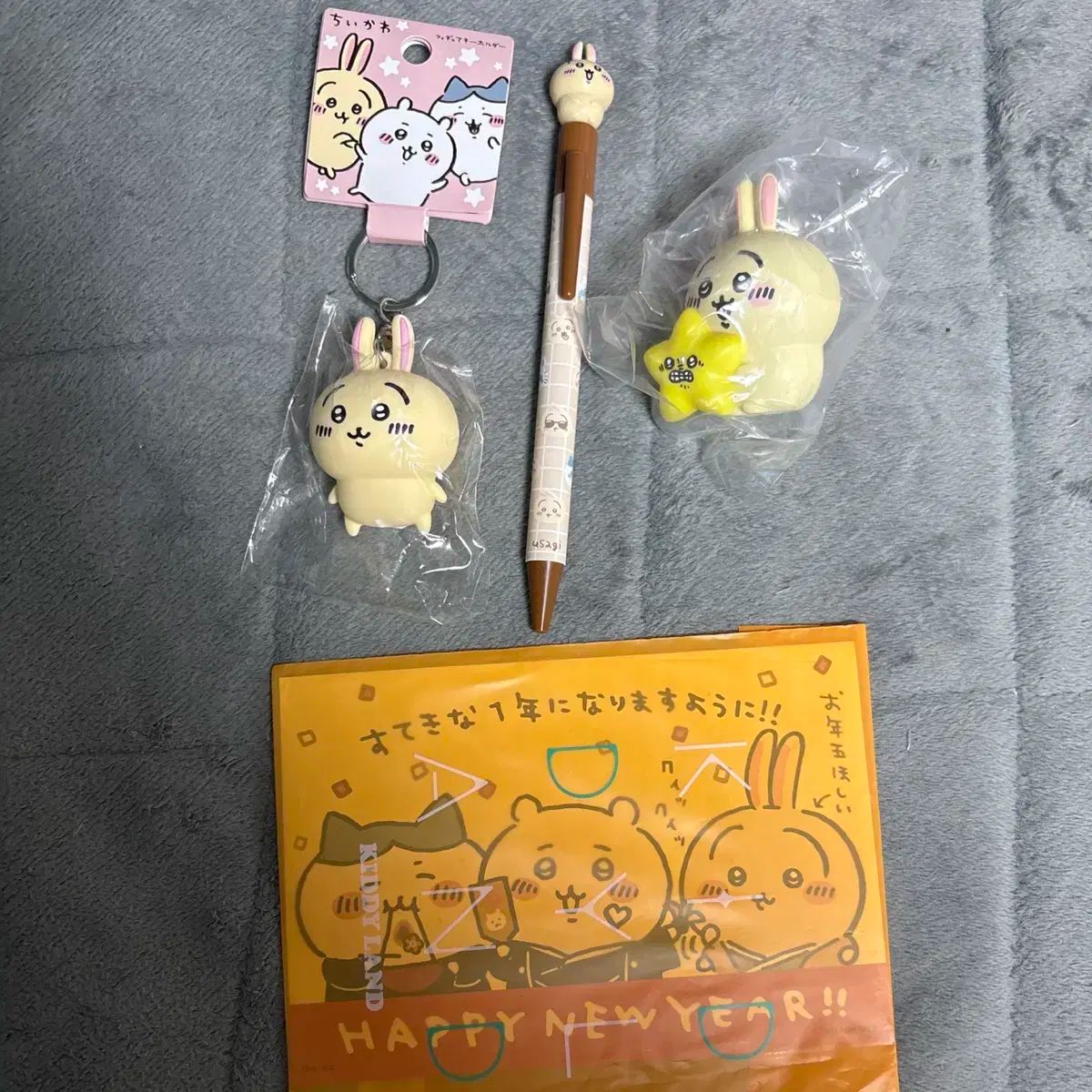 【中古】 ピーチパイ・デイズ/集英社/榛野なな恵 中古】 ピーチパイ・デイズ (セブンティーンコミックス) / 榛野