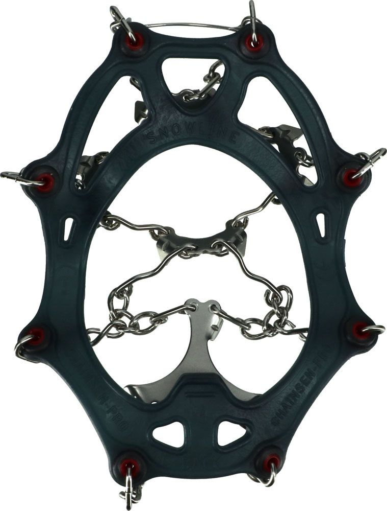 Marcato 下倉楽器 FL-100SE Eメカ Cisソルダード