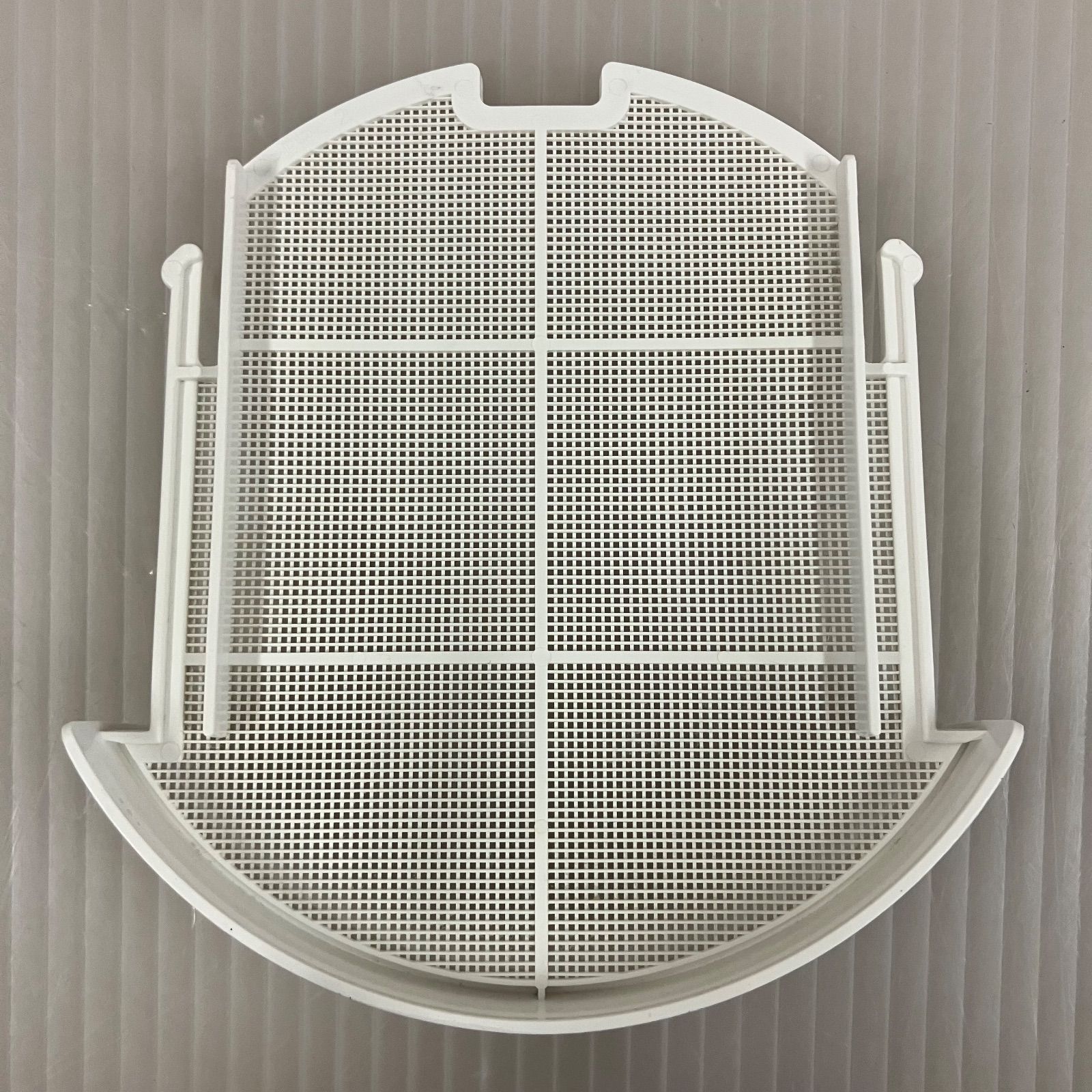 Panasonic セラミックファンヒーター