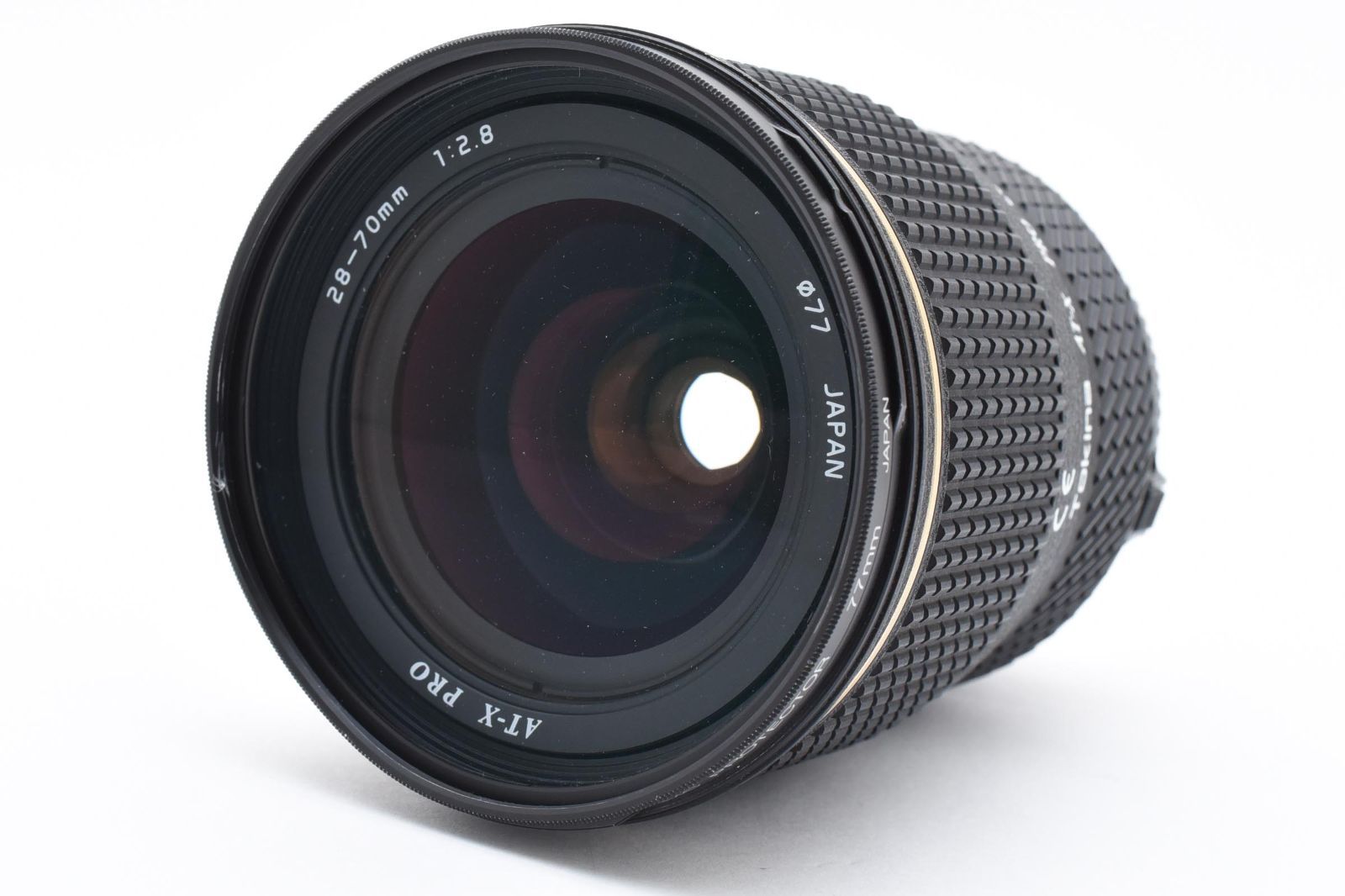 28-70mm