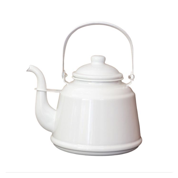 Kettle