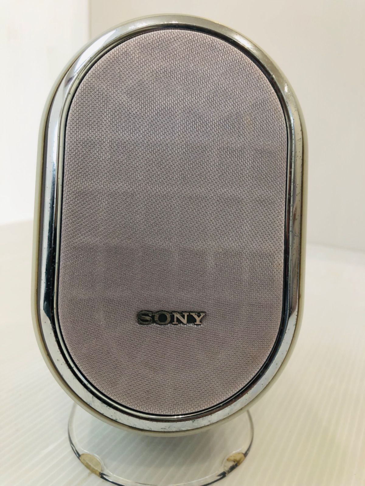 訳あり品】SONY LAM-Z10 Sound Gate CD/MD コンポ - メルカリ