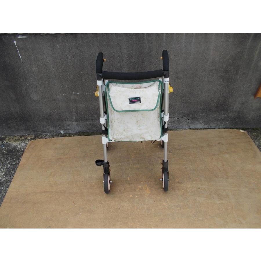 10個セット 御本手線段尺2寸長角皿 [37.5 x 16 x 4cm 1275g] 【長角皿