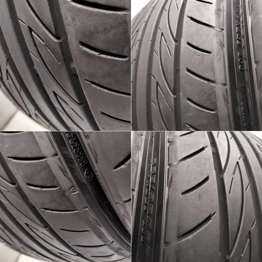 ◆配送先指定あり◆ ノーマル