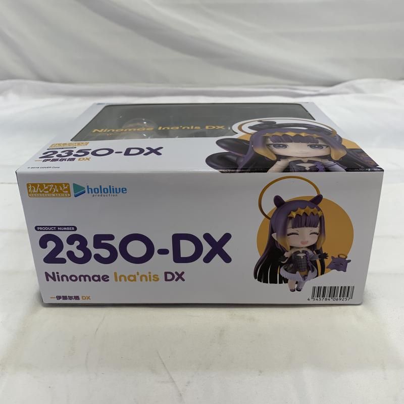 新品未開封　ねんどろいど セット にじさんじ 叶 ねんどろいど 未開封 - メルカリ