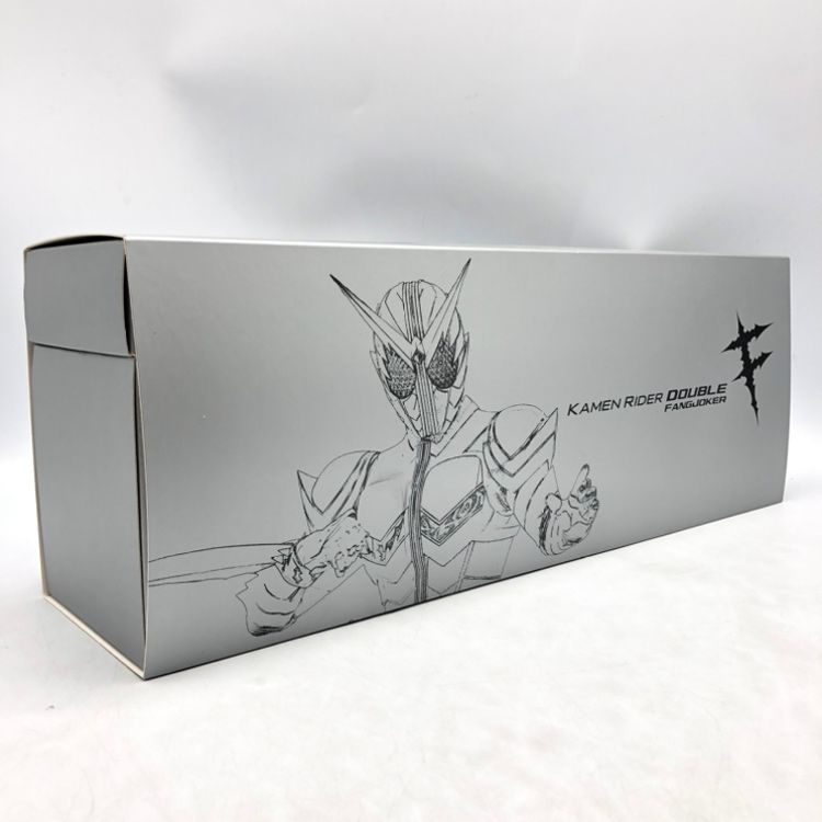 ドラゴンボール　孫悟空のぼうけんのはじまりメモ　ブロマイド　ジャンプショップ DRAGON BALL』孫悟空のぼうけんのはじまりメモ