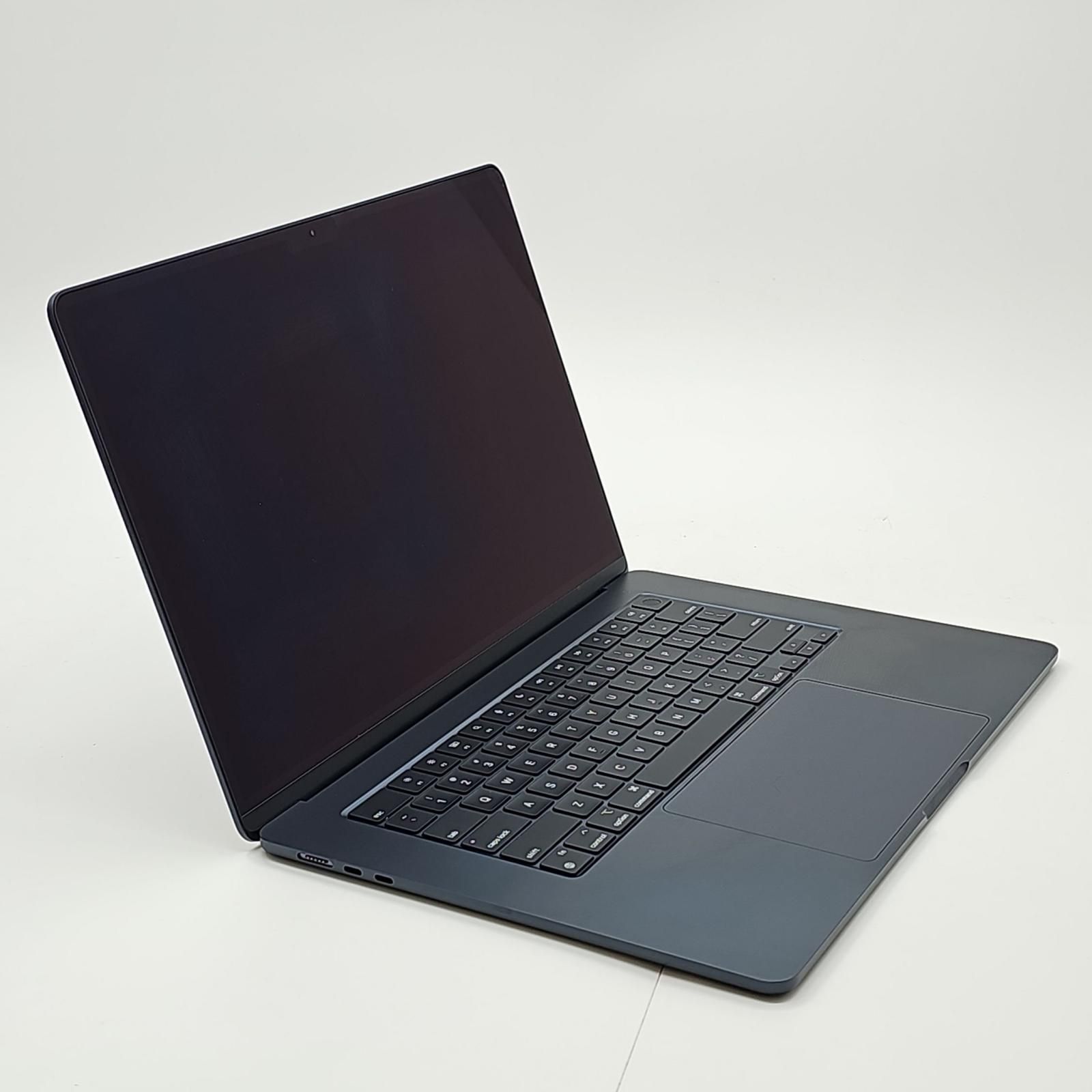 M1 スマホ・タブレット・パソコン 【保証付き】Apple MacBook Air M2