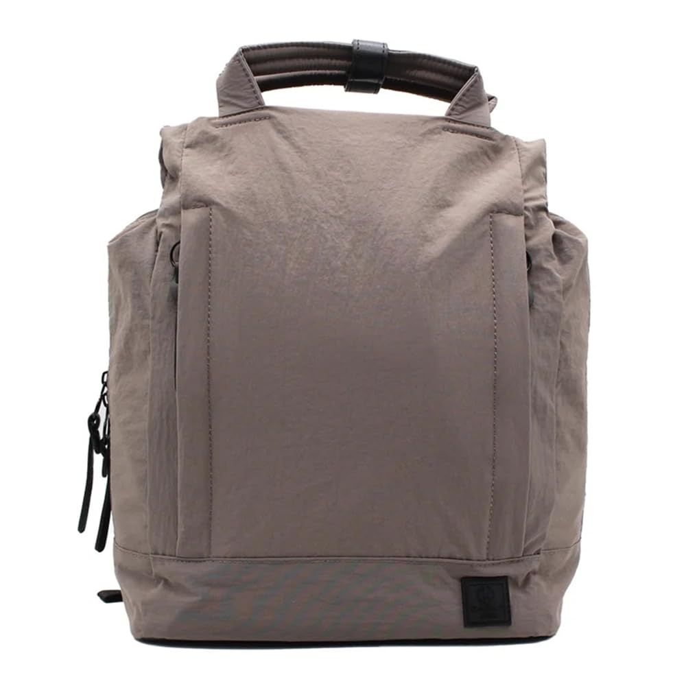 PORTER ポーター バーキン型 PORTER 90's 00's オーダー ポーター