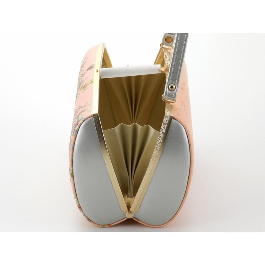 23cm サーモンピンク