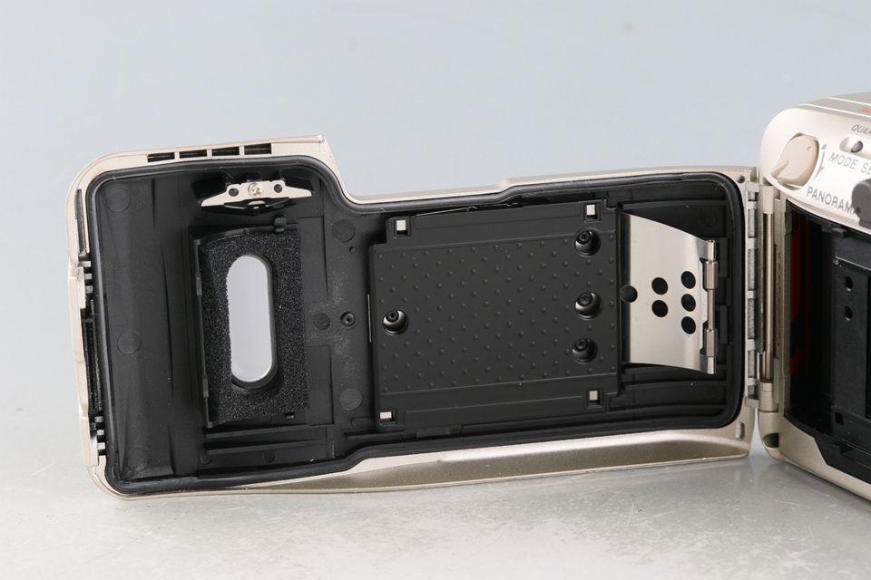 59009G32