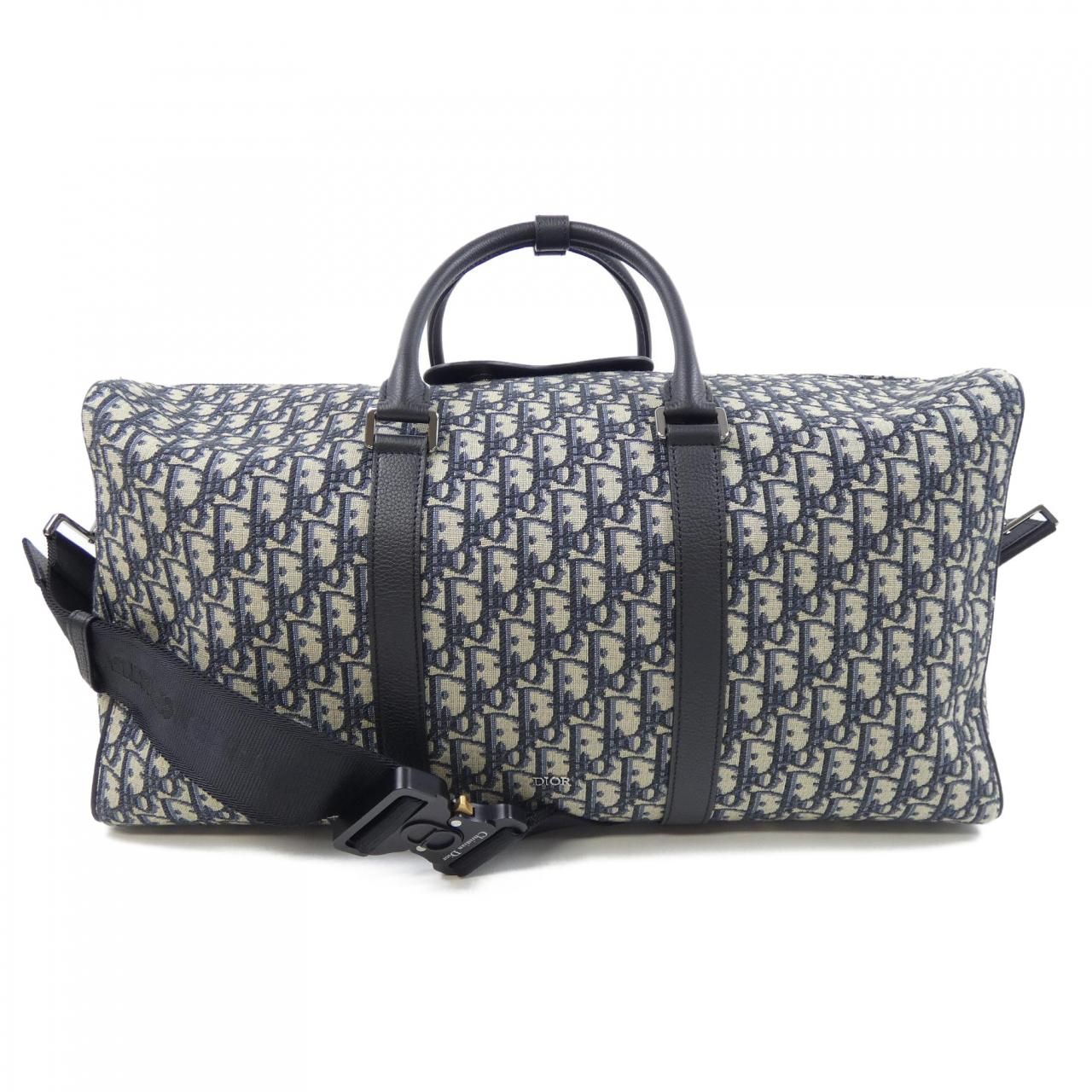 ディオール DIOR BAG