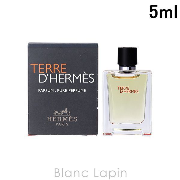 ミニサイズ】 エルメス HERMES テールドゥエルメス ピュア