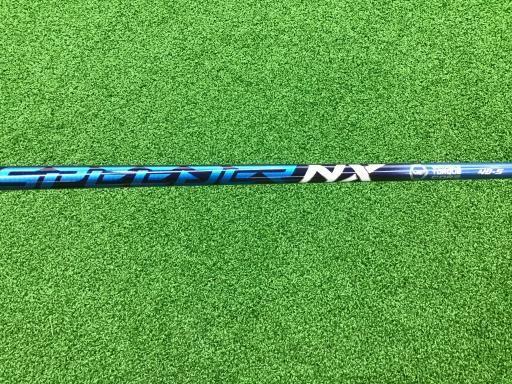 GLOIRE STEALTH テーラーメイド ドライバー ステルス TaylorMade 中古 10.5 10.5度 10.5° DR SPEEDER グローレ Driver テーラーメイドSTEALTH グローレ)」を
