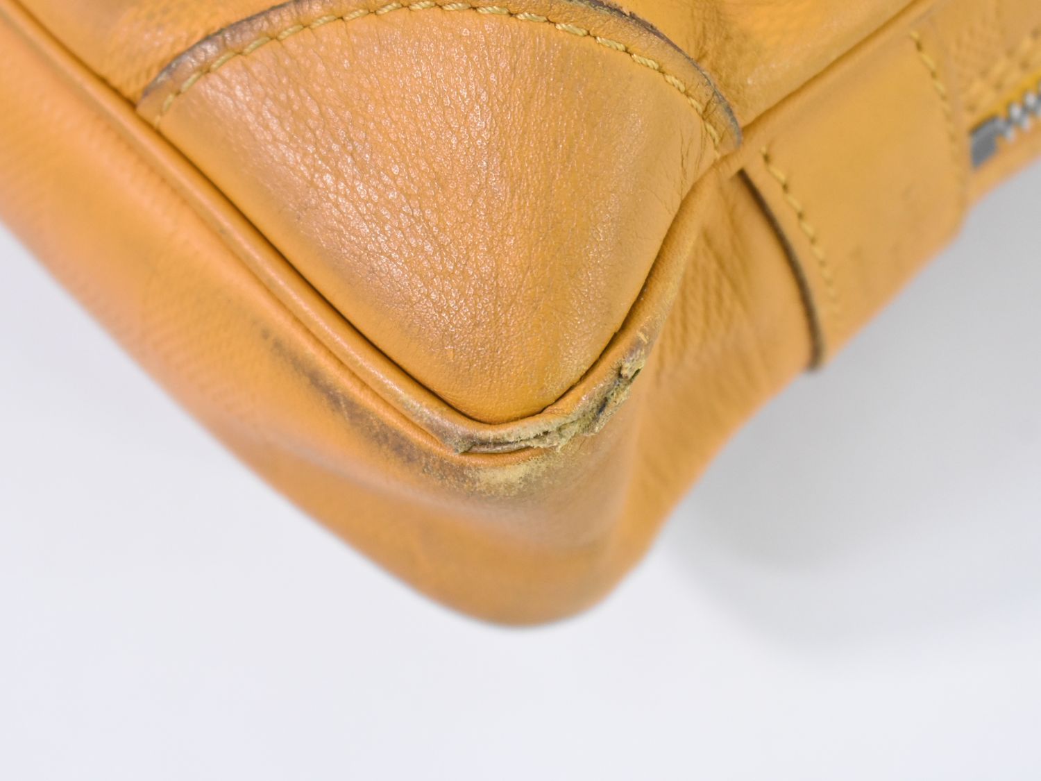 本物 ルイヴィトン LOUIS VUITTON LV ポルトドキュマンヴォワヤージュ ダミエ アンフィニ ビジネスバッグ ソラール N41218 ビトン バッグ 中古 本物 ルイヴィトン LOUIS VUITTON LV ポルトドキュマンヴォワヤージュ