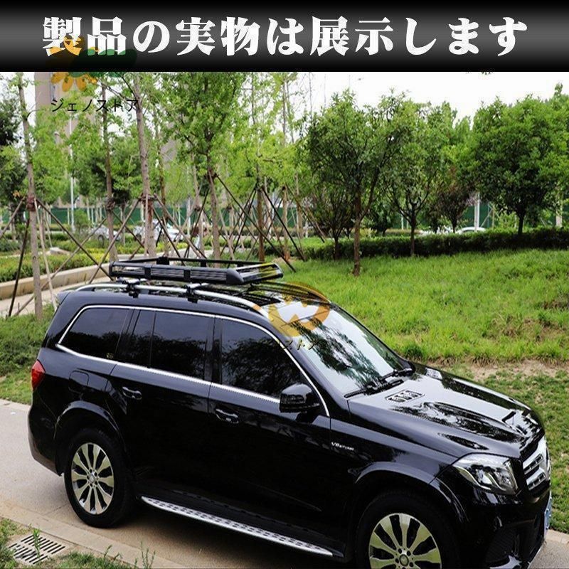 作業用としても大活躍 組立型