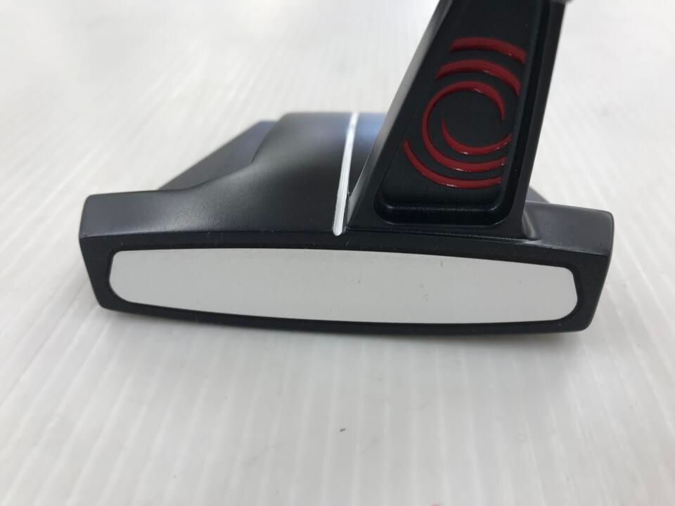 CS