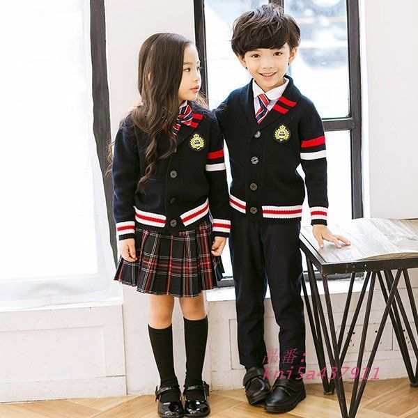 学生服 子供制服