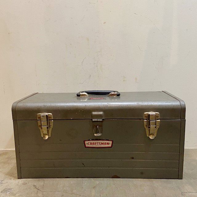 ディスプレイ B4911