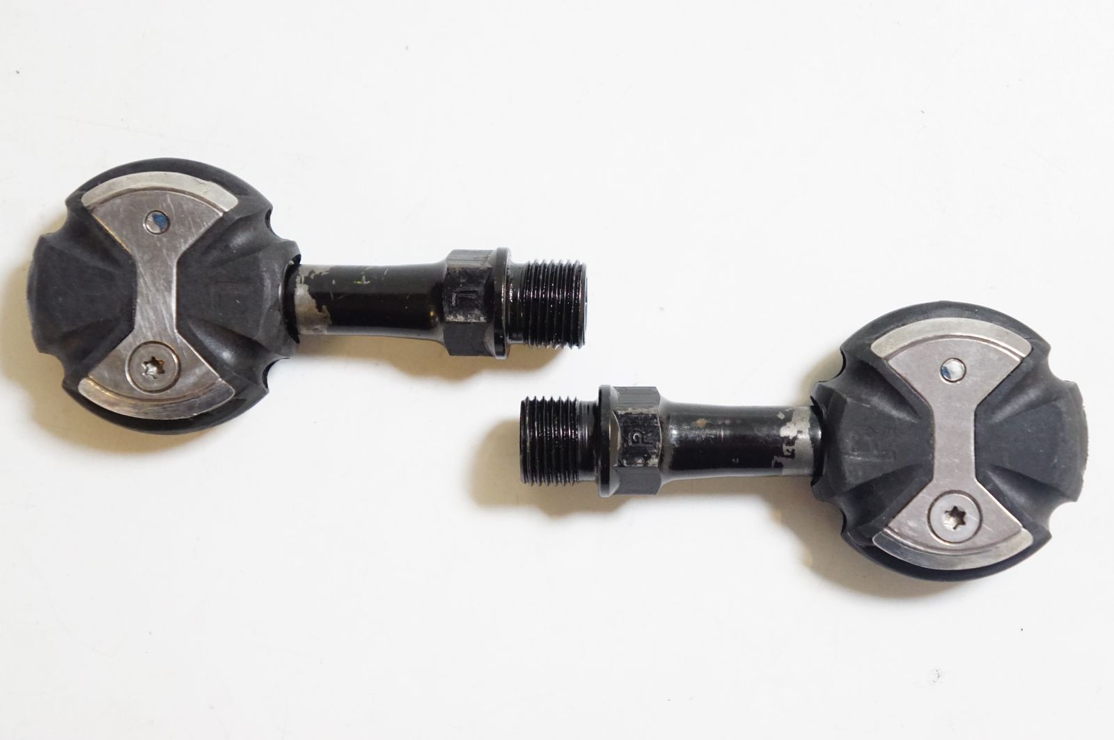 SPEEDPLAY 「スピードプレイ」 ペダル / バイチャリ熊谷店