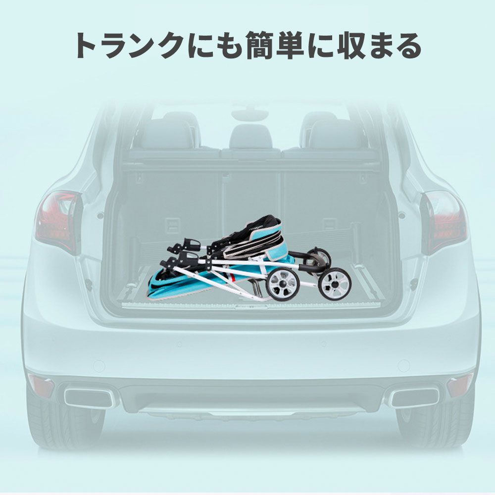 フルオープン